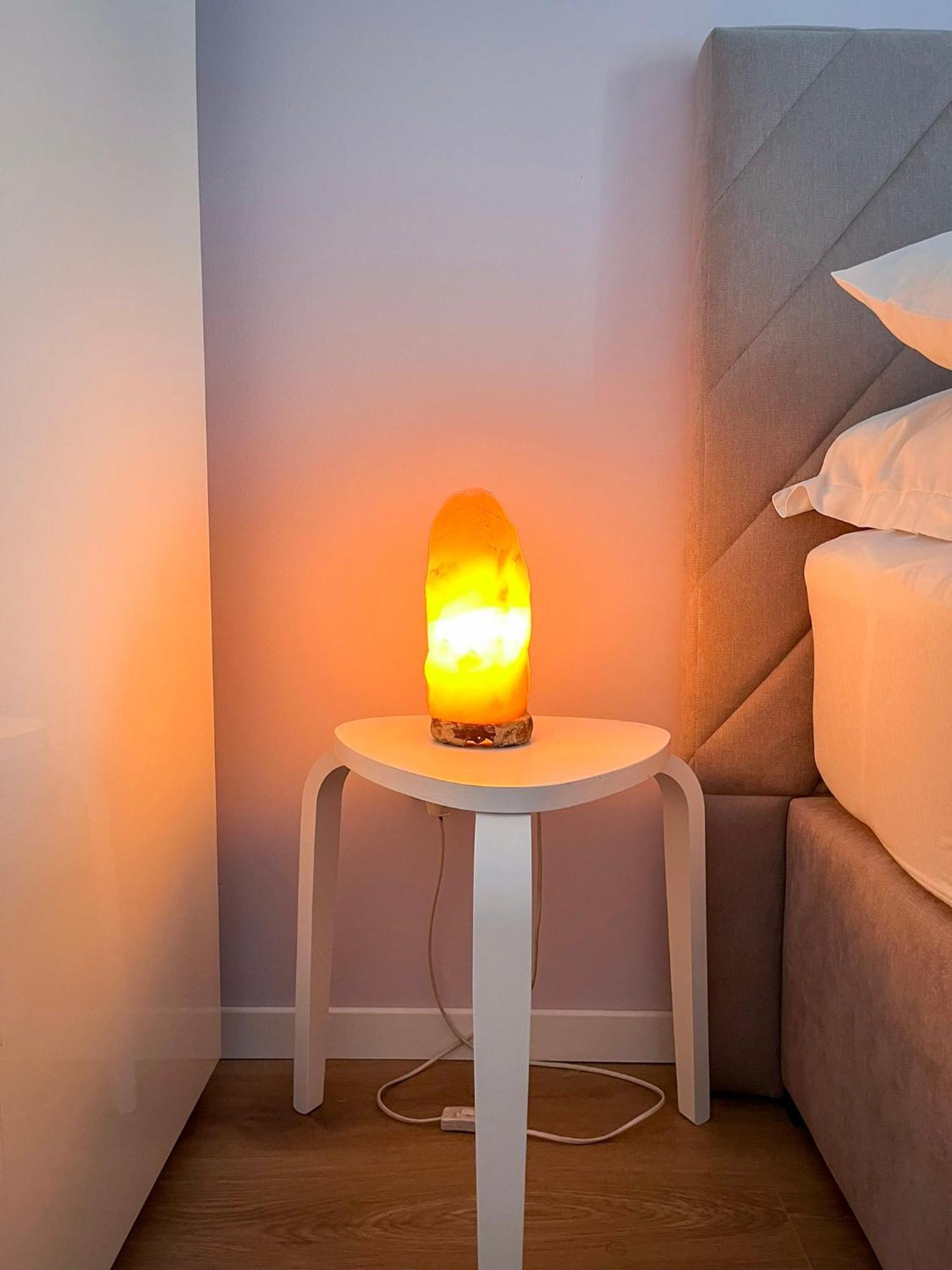 Apartment Natali Спліт Екстер'єр фото